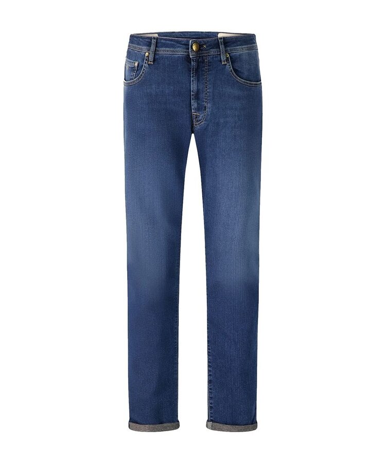 TRAMAROSSA TRAMAROSSA MICHELANGELO CORTINA DENIM