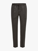 BRIGLIA BRIGLIA MORRO DRAWSTRING PANTS