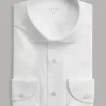 CASUAL SHIRTS