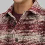 CASUAL SHIRTS
