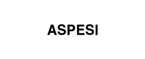 ASPESI