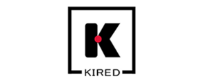 KIRED