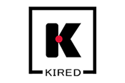 KIRED
