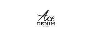ACE DENIM PARIS