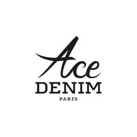 ACE DENIM PARIS