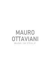 MAURO OTTAVIANI