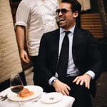 SUITS