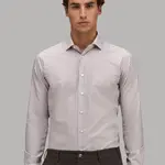FORMAL SHIRTS