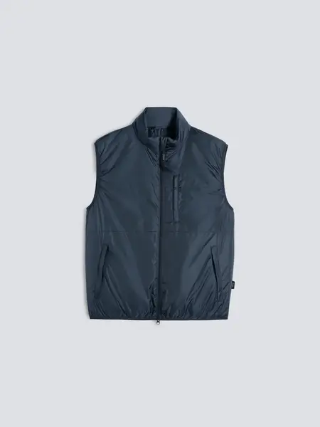 BODYWARMER