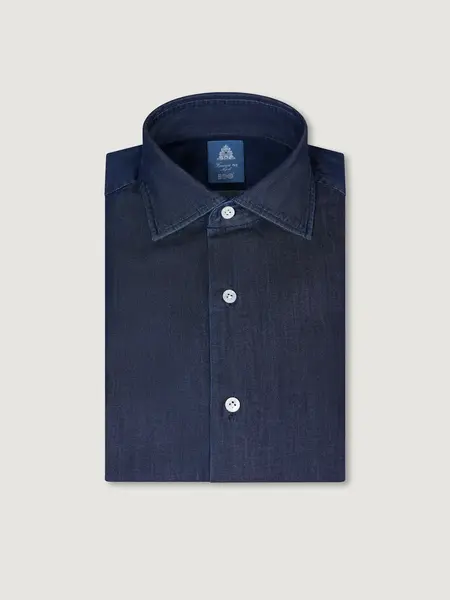 FORMAL SHIRTS