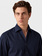 FINAMORE FINAMORE USTICA ONE PIECE SHIRT NAVY