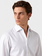 FINAMORE FINAMORE USTICA ONE PIECE SHIRT WHITE