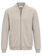 MAURO OTTAVIANI OTTAVIANI CASHMERE BOMBER SAND