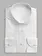 XACUS XACUS WHITE ACTIVE SHIRT