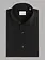 XACUS XACUS BLACK ACTIVE SHIRT