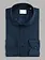 XACUS XACUS NAVY ACTIVE SHIRT
