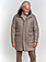 CRISTIANO BARBIERI CRISTIANO BARBIERI LORO PIANA CASHMERE COAT