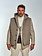 CRISTIANO BARBIERI CRISTIANO BARBIERI CASHMERE BODYWARMER