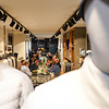 Events 