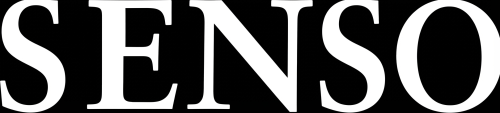 Senso Mens Fashion 