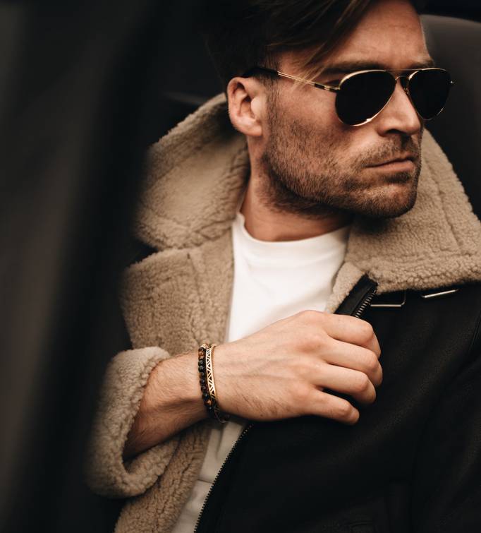 Senso Store