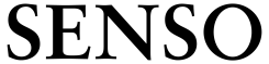 Senso Mens Fashion 