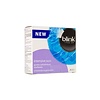 Blink Intensive Tears Eye Drops (20 x 0.40ml)
