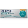 Acuvue Oasys 1-Day for Astigmatism 30p