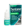 Systane Hydration 10 ml