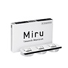 Miru Toric (6 Pack)