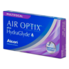 Air Optix hydraglyde Multifocal (6 Pack)