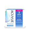Acuvue RevitaLens (6 Maanden)