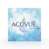 Acuvue OASYS MAX 1-DAY 90 PACK