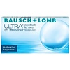Ultra Multifocal For Astigmatism 6 Pack