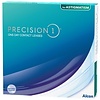 Precision 1 for astigmatism 90 Pack