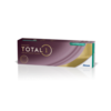Dailies Total 1 For Astigmatism 30P
