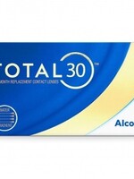 Alcon Total 30 6 Pack