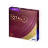 Dailies Total 1 Multifocal (90 Pack)