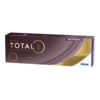 Dailies Total 1 Multifocal (30 Pack)