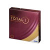 Dailies Total 1 (90 Pack)