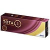Dailies Total 1 (30 Pack)