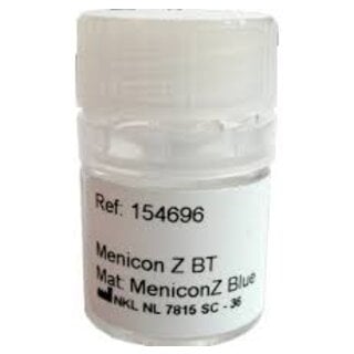 Futura/OpFlexi timum Comfort (GeniuS/Daytime/Exact/TC)