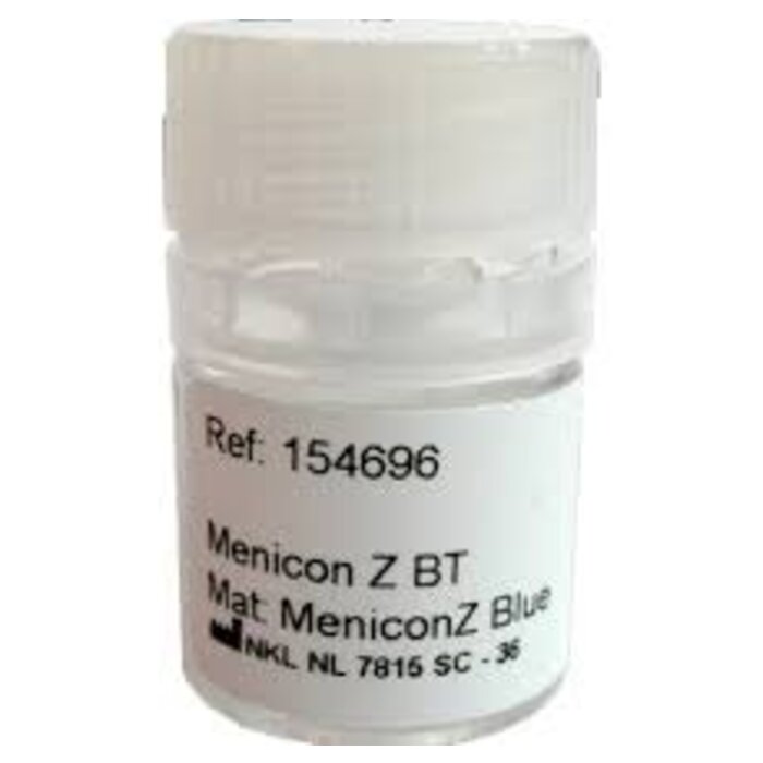 Futura/Optimum Comfort (GeniuS/Daytime/Exact/Flexi TC)