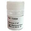 (Conform 360) - Toric  Menicon Z