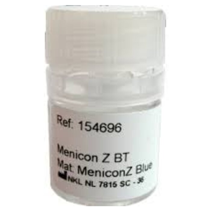 (Conform) Futura/Confort optimal Menicon EX