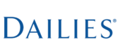 Dailies