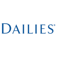Dailies