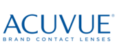 Acuvue