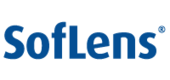 Soflens