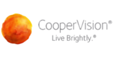 CooperVision